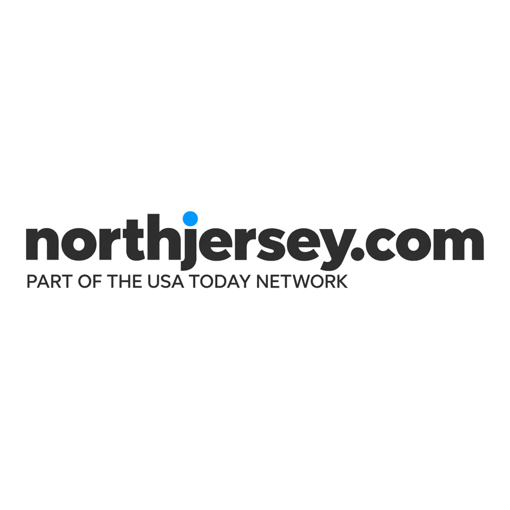 Logo of NorthJersey.Com