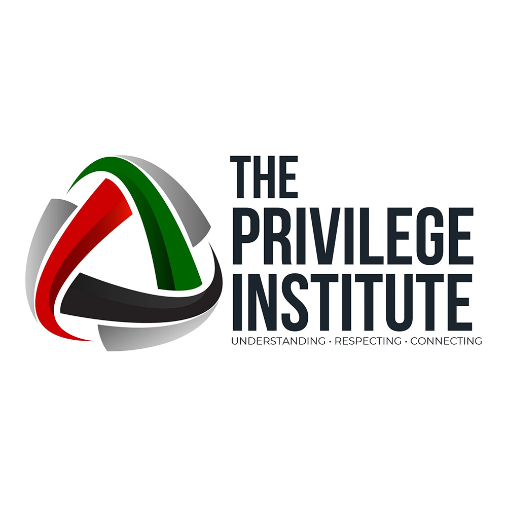 White Christian Privilege Conference
