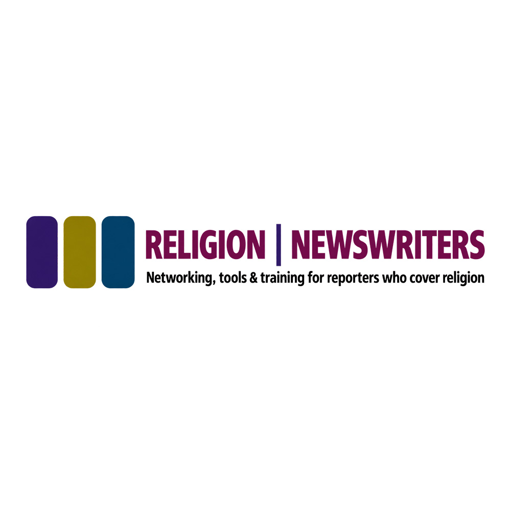 Logo of Religion Newswriters Association