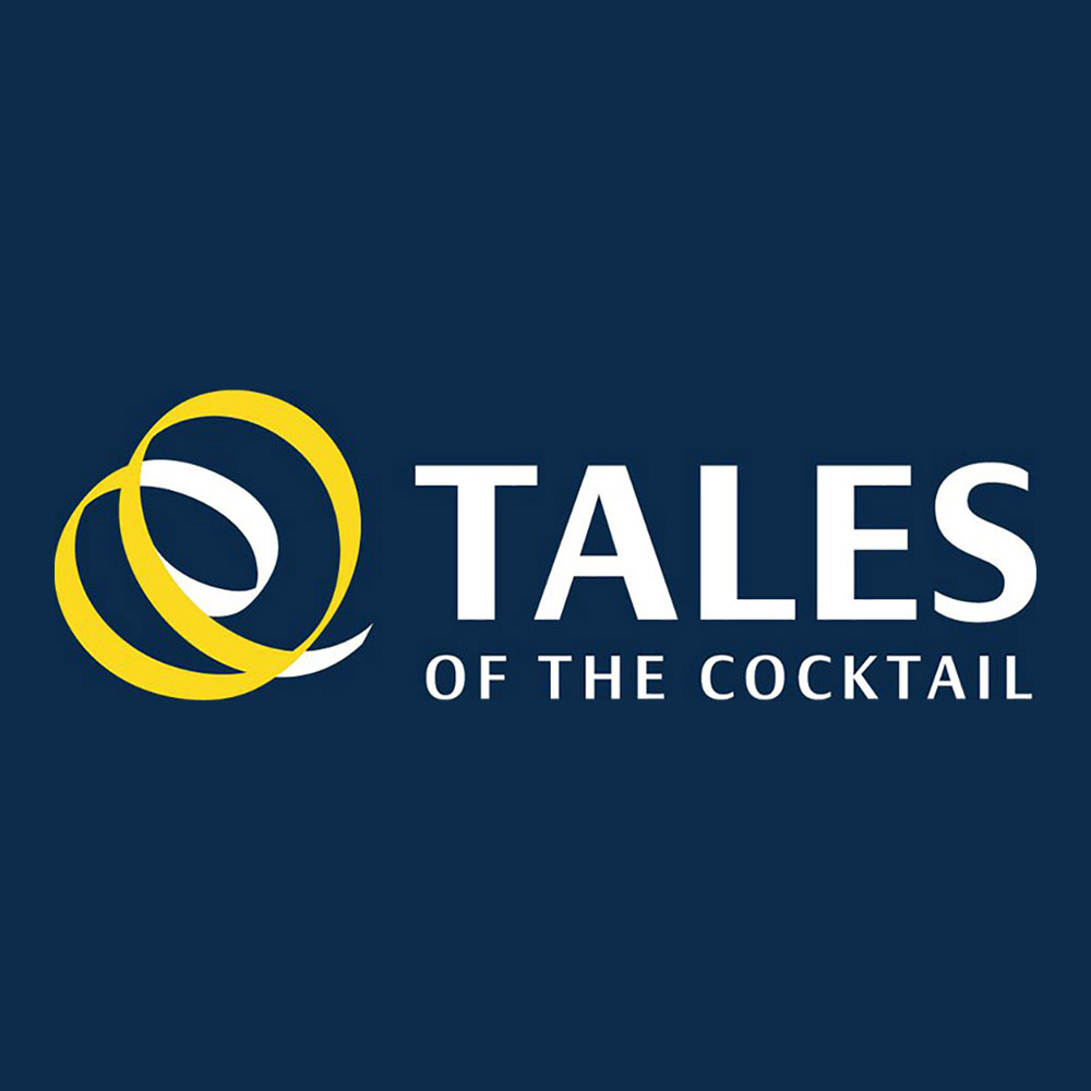 Logo of Tales of the Cocktail