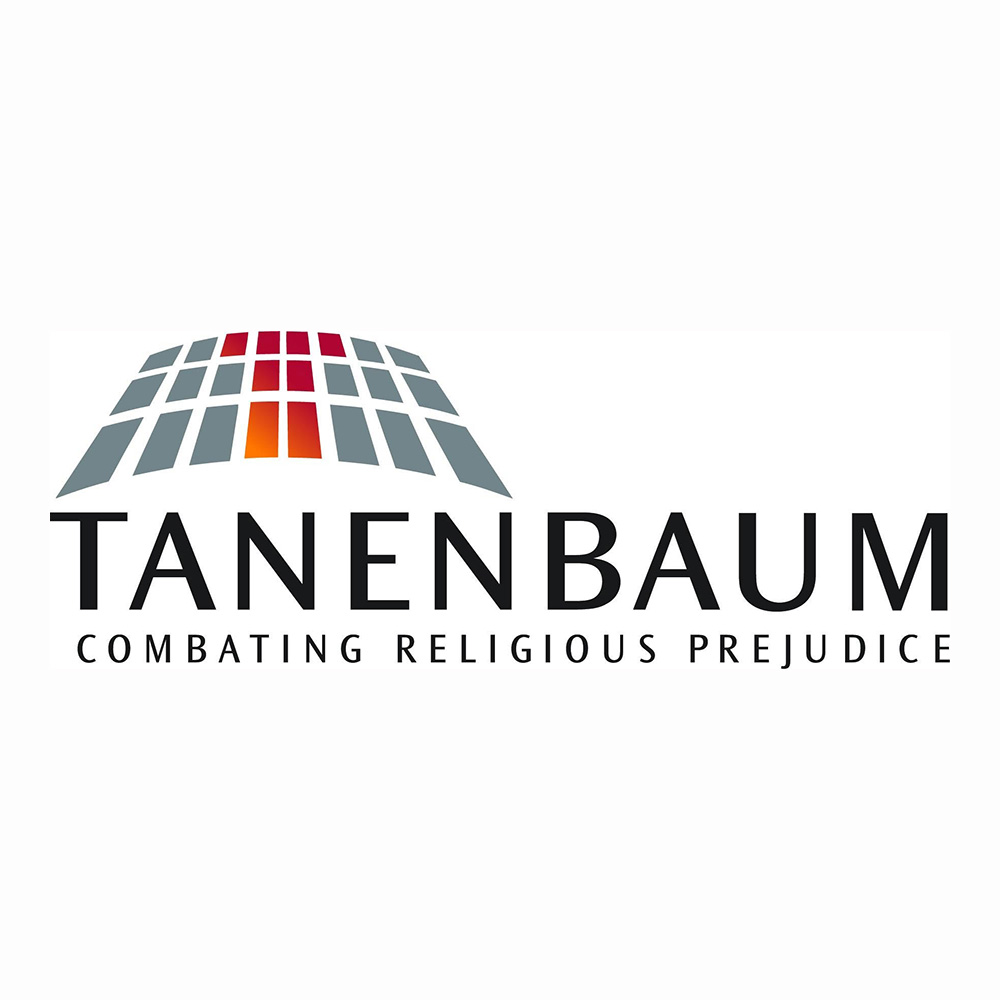 Religion in the Workplace