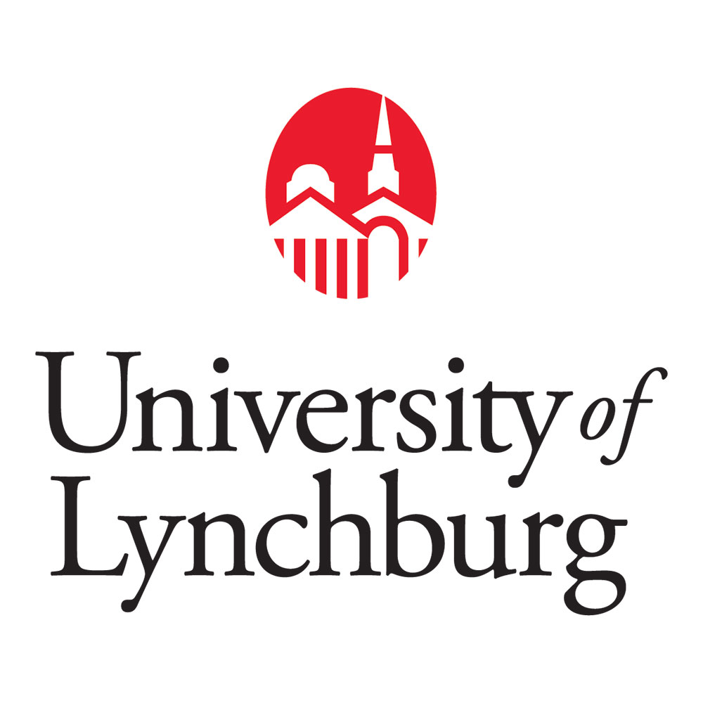 Logo of University of Lynchburg