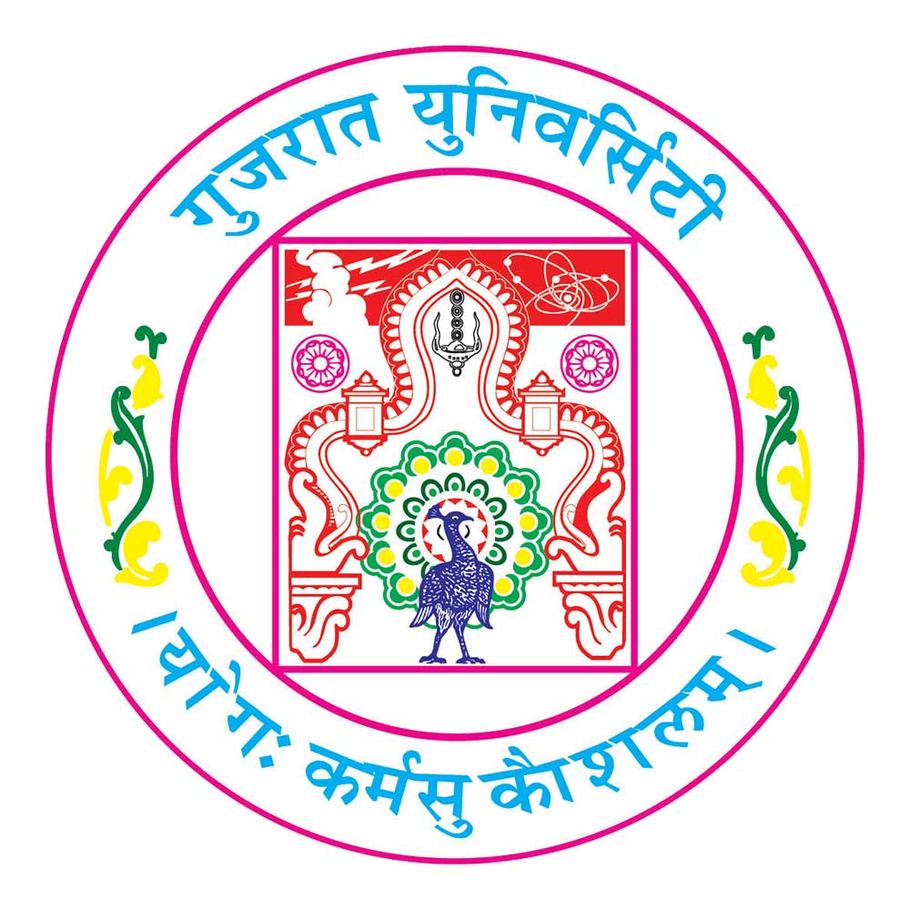 “The Role of Hinduism in the Indian Diaspora in the United States”
