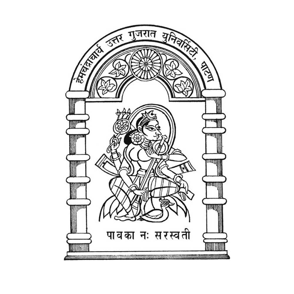 “The Second Generation: Connections & Disconnections in the Indian American Diaspora”