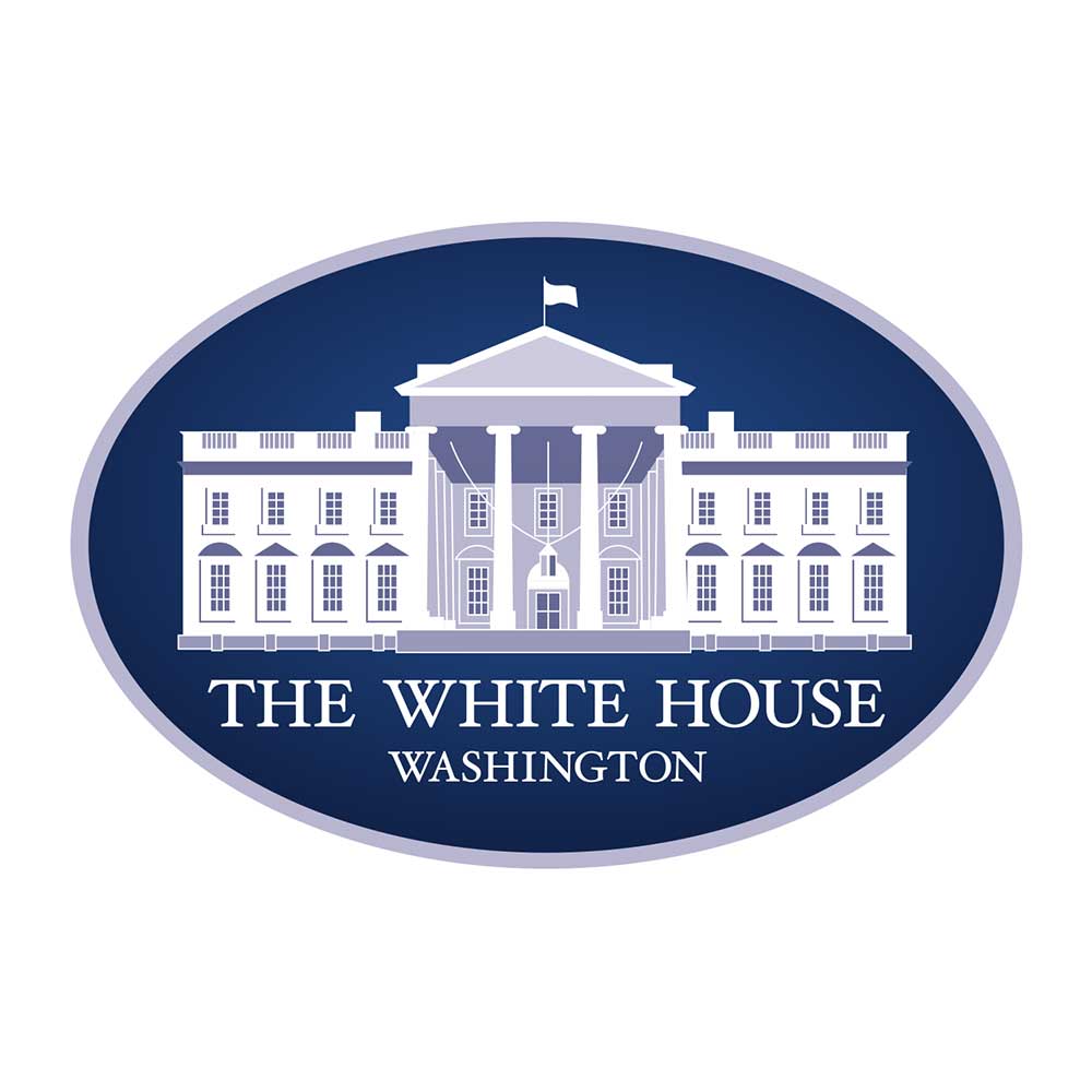 Meeting convened by Hindu American Seva Charities and the White House Office